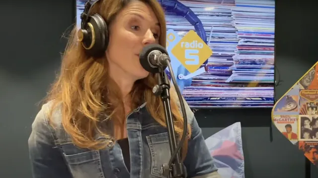 Uitgelichte afbeelding