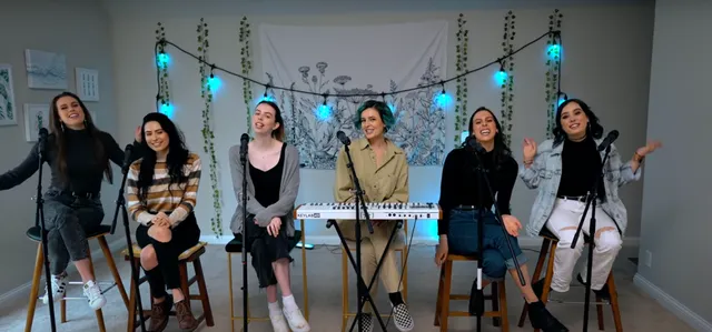 Uitgelichte afbeelding