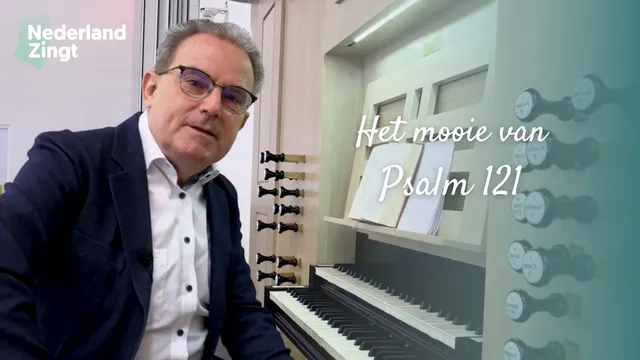 Uitgelichte afbeelding