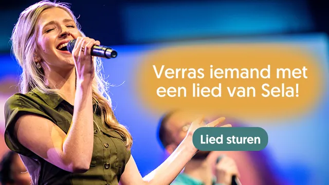 Uitgelichte afbeelding