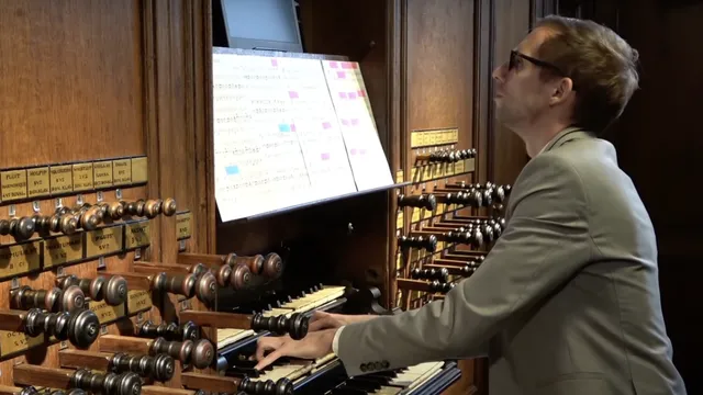 Uitgelichte afbeelding