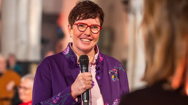 Uitgelichte afbeelding