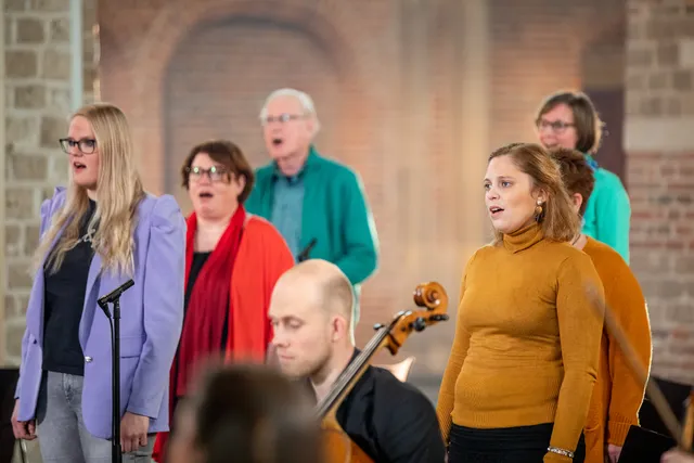 Uitgelichte afbeelding