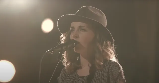 Uitgelichte afbeelding