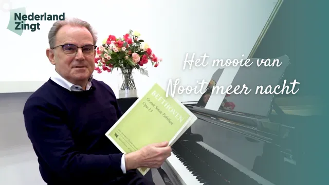 Uitgelichte afbeelding