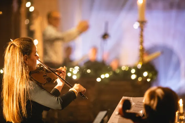 Uitgelichte afbeelding