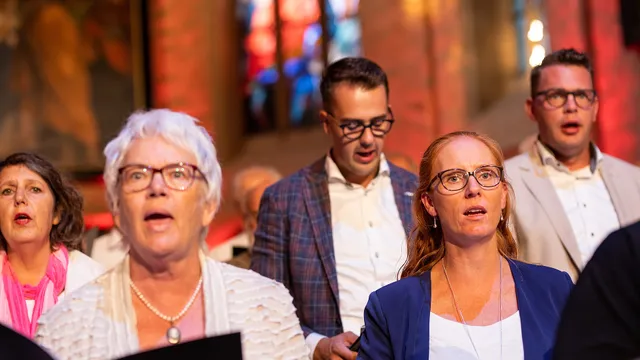 Uitgelichte afbeelding