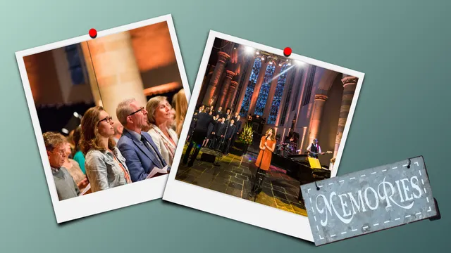 Uitgelichte afbeelding