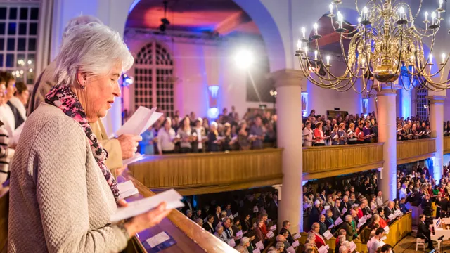 Uitgelichte afbeelding