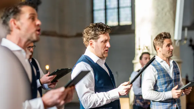 Uitgelichte afbeelding