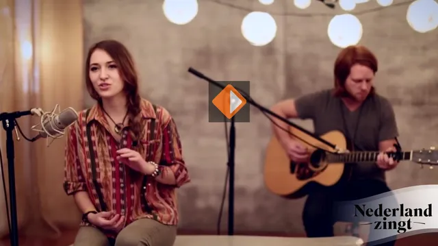 Uitgelichte afbeelding