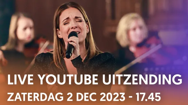 Uitgelichte afbeelding