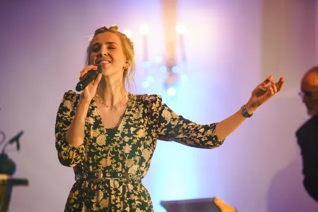 Uitgelichte afbeelding