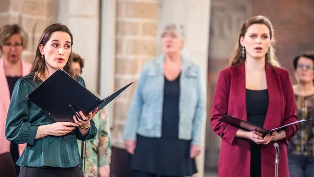 Uitgelichte afbeelding