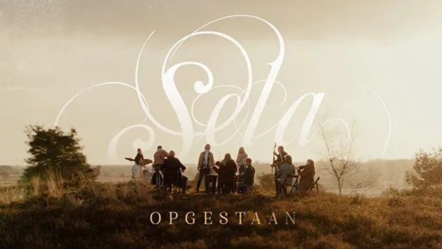 Uitgelichte afbeelding