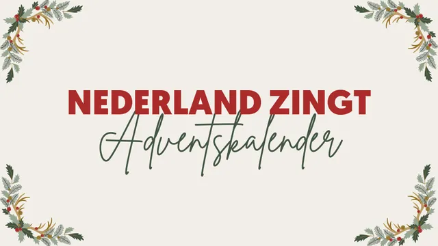 Uitgelichte afbeelding