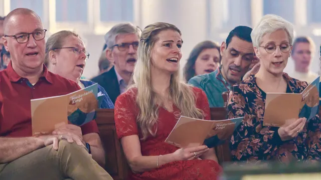 Uitgelichte afbeelding