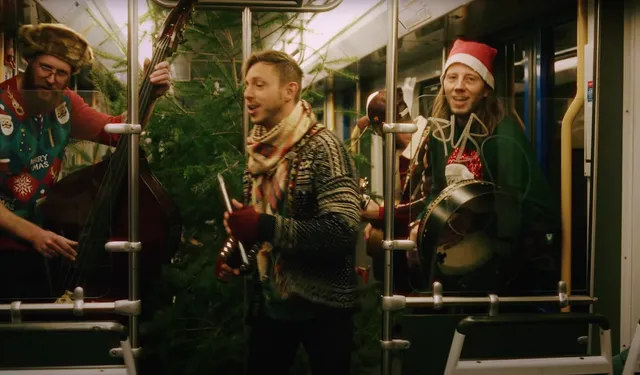 Uitgelichte afbeelding