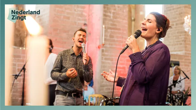 Uitgelichte afbeelding