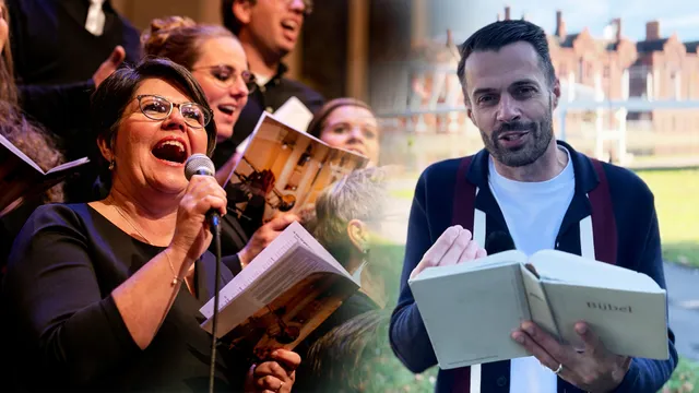 Uitgelichte afbeelding