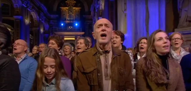 Uitgelichte afbeelding