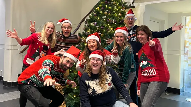 Uitgelichte afbeelding