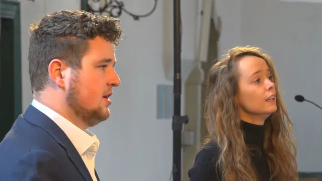 Uitgelichte afbeelding