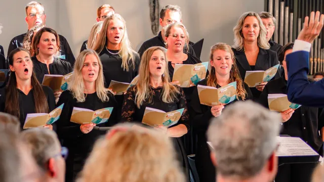 Uitgelichte afbeelding