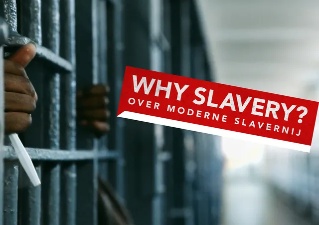 Uitgelichte afbeelding