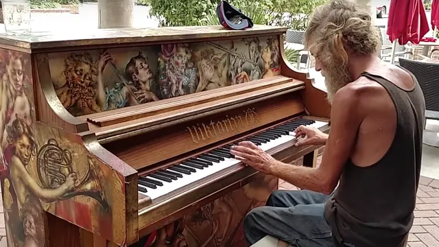 Uitgelichte afbeelding