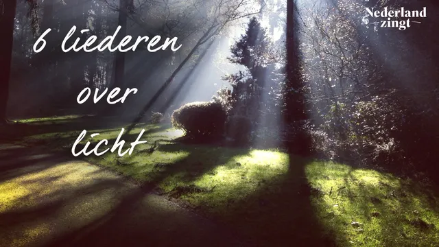 Uitgelichte afbeelding