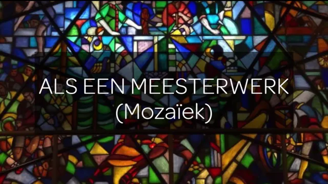 Uitgelichte afbeelding