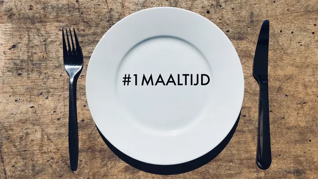 Uitgelichte afbeelding