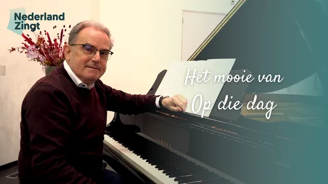 Uitgelichte afbeelding