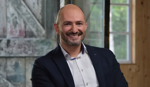 Uitgelichte afbeelding