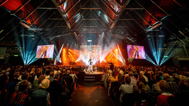 Uitgelichte afbeelding