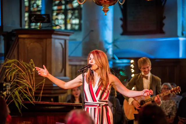 Uitgelichte afbeelding