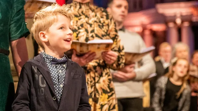 Uitgelichte afbeelding