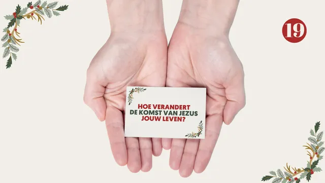 Uitgelichte afbeelding