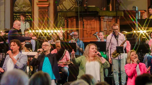 Uitgelichte afbeelding