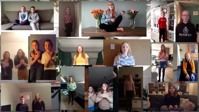 Uitgelichte afbeelding