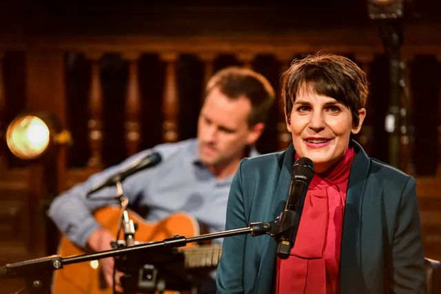 Uitgelichte afbeelding