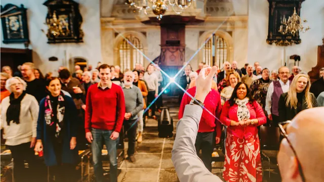 Uitgelichte afbeelding