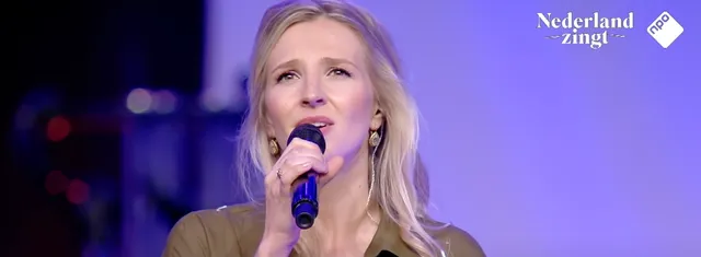 Uitgelichte afbeelding