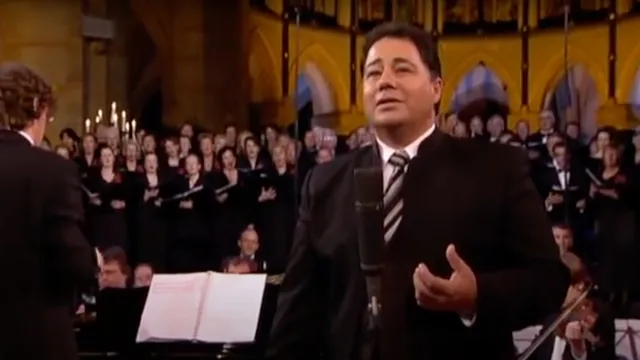 Uitgelichte afbeelding