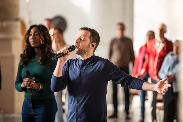 Uitgelichte afbeelding