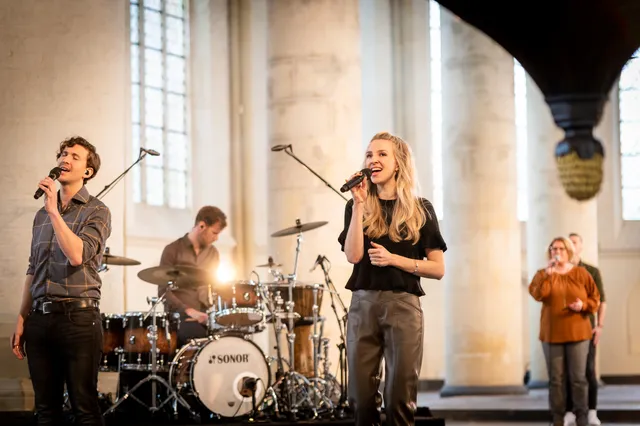 Uitgelichte afbeelding