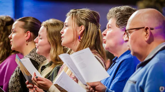 Uitgelichte afbeelding