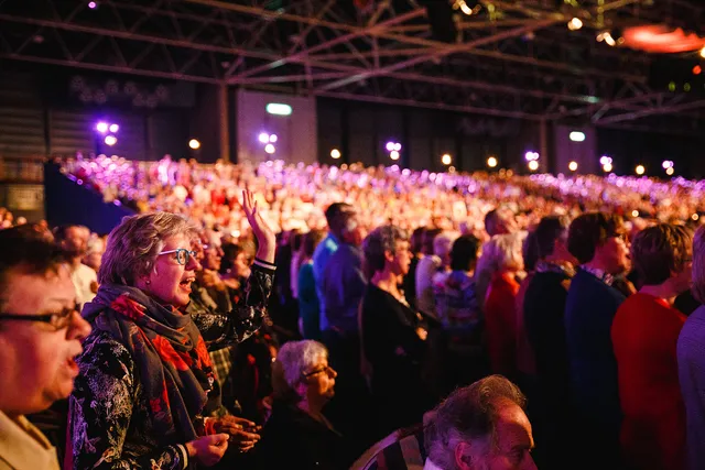Uitgelichte afbeelding