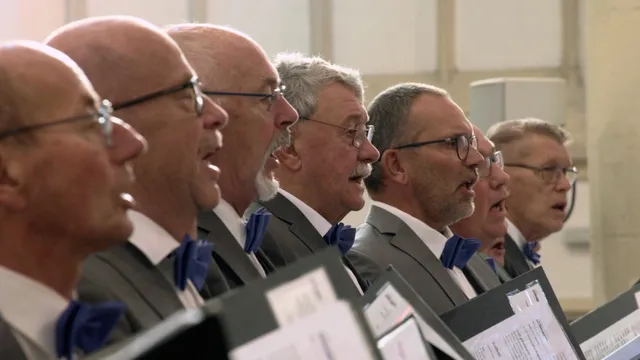 Uitgelichte afbeelding